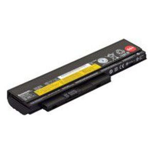 Bateria Lenovo 6 Cell, Li-ion (FRU45N1735)