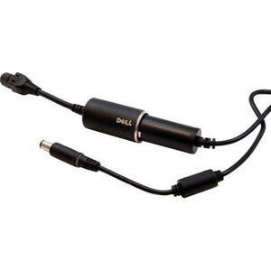 Zasilacz do laptopa Dell 90 W, 5 V (D09RM)