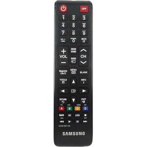 Pilot RTV Samsung TM1240 (AA59-00714A)