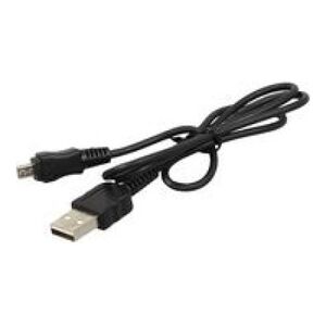 Sony Czarny (184606221)