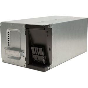 APC Akumulator 120V (RBC143)