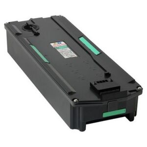 Ricoh Pojemnik na zużyty toner (416890)