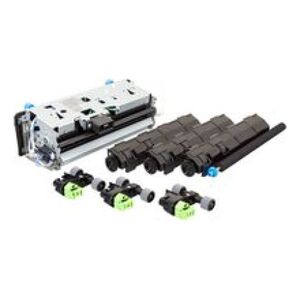 Lexmark 40X8421