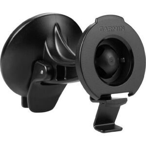 Garmin GARMIN common mount nüvi 2xx7 - 010-11983-00
