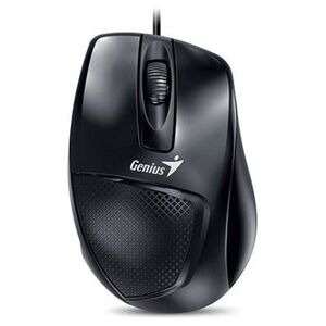 Mysz Genius DX-150X (31010231100)