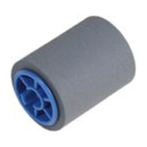 OKI Roller Feed Now (43000601)
