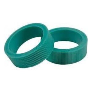 Lexmark Guma do rolek (41X0918)
