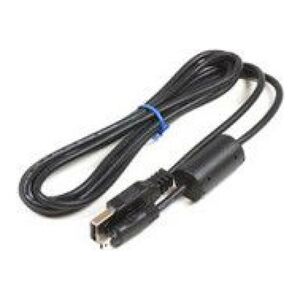 Sony Czarny (183431141)