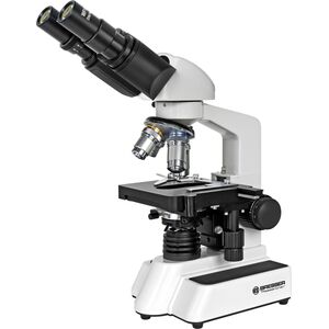 Mikroskop Bresser Bino Researcher II (5722100)