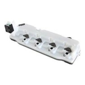 Canon Oryginalny pojemnik na zużyty toner (FM0-0015-000)