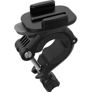 GoPro Handlebar Seatpost Pole Mount (AGTSM-001)