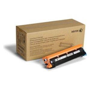 Xerox Bęben  (108R01417)
