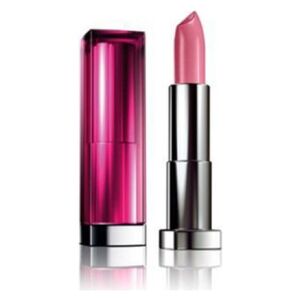 Maybelline  Maybelline Color Sensational 132 Sweet Pink