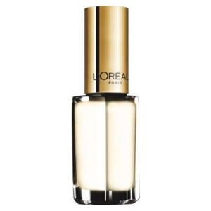 L’Oreal Paris Color Riche Le Vernis lakier do paznokci 850 Lemon Meringue 5ml