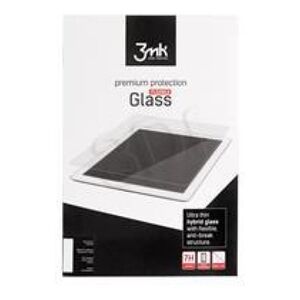3MK Szkło hybrydowe 3mk Flexibleglass do urządzeń Galaxy Tab S2 - Flexibleglass_S2'10