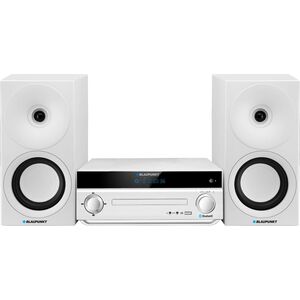 Wieża Blaupunkt MS30BT