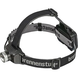 Latarka czołowa Brennenstuhl KL200F