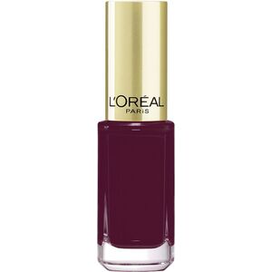 L’Oreal Paris Color Riche Le Vernis lakier do paznokci 503 5ml
