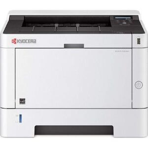 Drukarka laserowa Kyocera ECOSYS P2040dn (1102RX3NL0)