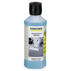 Karcher Floor Cleaner 500 ml universal (6.295-944.0)