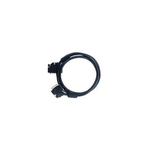 Brother Kabel (PC5000)