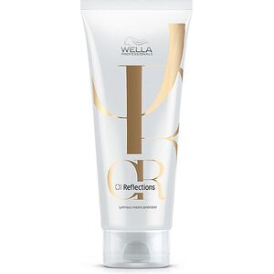 Wella Oil Reflections Luminous Instant Conditioner W 200ml