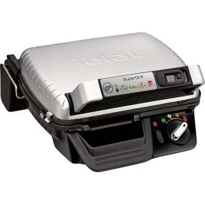 Grill elektryczny Tefal GC451B12