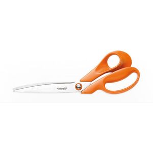Fiskars Nożyczki profesjonalne krawieckie Fiskars Classic 24 cm