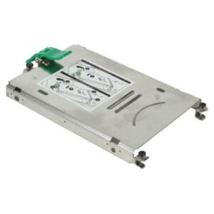 Kieszeń HP Ramka na HDD/SSD do ProBook 430, 450, 470 (828147-001)