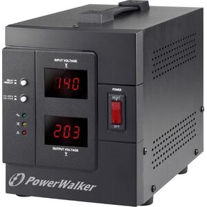 PowerWalker AVR 2000/SIV (10120306)