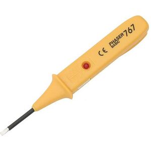 Sunco Próbnik elektryczny do 500V Fazer Basic 767 (URZ0690)