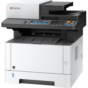 Urządzenie wielofunkcyjne Kyocera ECOSYS M2735dw (1102SG3NL0)