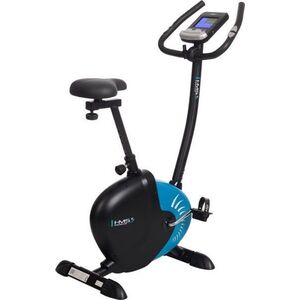 Rower stacjonarny HMS M9239P magnetyczny
