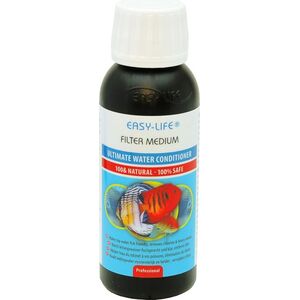 EASY LIFE FFM 100ml
