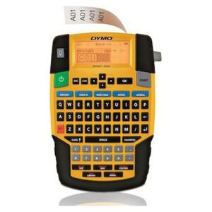 Drukarka etykiet Dymo Rhino 4200 (S0955970)