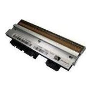 Zebra Print Head Assembly, 300 dpi - 105934-039