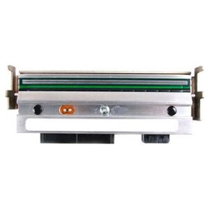 Zebra Printhead ZM400 203dpi - 79800M