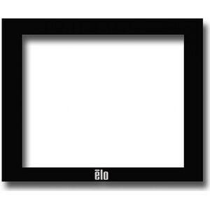 Elotouch Ramka do monitora 2094L (E553352)