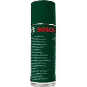 Bosch Spray konserwujący 250 ml (1609200399)