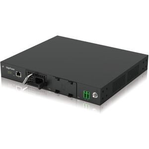 Zasilacz serwerowy Ubiquiti Zasilacz UBIQUITI EP-54V-150W - EP-54V-150W