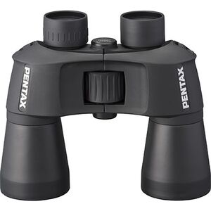 Lornetka Pentax SP 12x50 (65904)