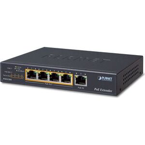 Planet Ekstender PoE (POE-E304)