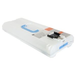 Canon Pojemnik na zużyty toner (FM1-A606-020)