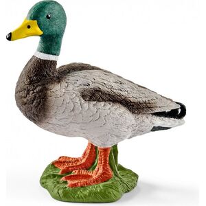 Figurka Schleich Kaczor (575318)