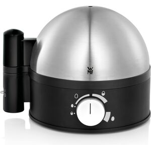Jajowar WMF STELIO (415070011)