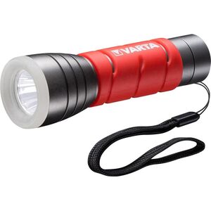Latarka Varta Outdoor Sports Comfort 235lm
