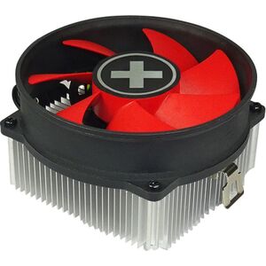 Chłodzenie CPU Xilence Performance C A250PWM (XC035)
