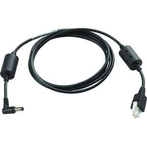 Zebra Kabel (CBL-DC-388A1-01)