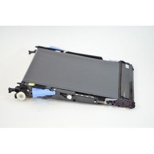 HP oryginalny pas transferu (CF081-67904)
