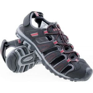 Hi-Tec TIORE - 5901979106364